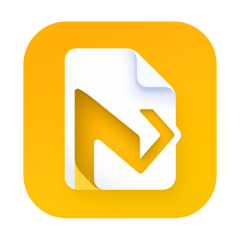 NextReader
